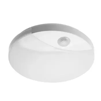 Светодиодный потолочный светильник GTV