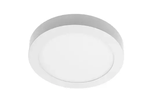 Светодиодный потолочный светильник GTV