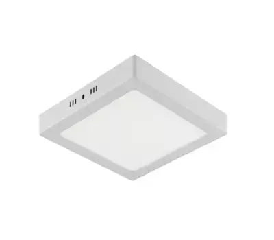 Светодиодный потолочный светильник GTV