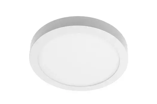 Светодиодный потолочный светильник GTV