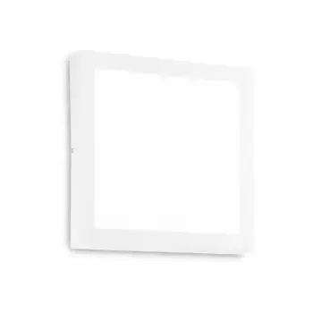 Светодиодный потолочный светильник IdealLux