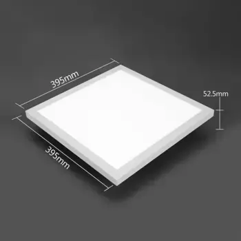 Светодиодный потолочный светильник IMPTS