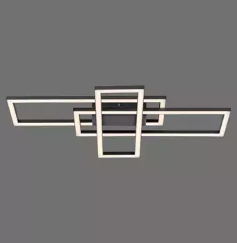 Светодиодный потолочный светильник JUST LIGHT