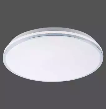 Светодиодный потолочный светильник JUST LIGHT