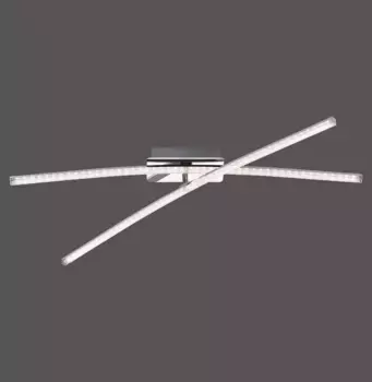 Светодиодный потолочный светильник JUST LIGHT