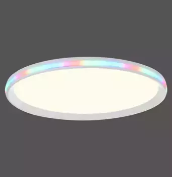 Светодиодный потолочный светильник JUST LIGHT