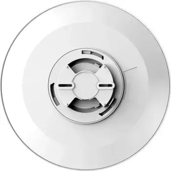 Светодиодный потолочный светильник Lapamax