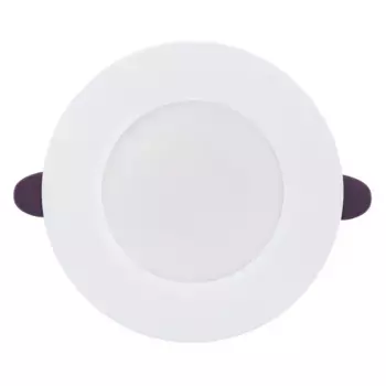 Светодиодный потолочный светильник LEDKIA