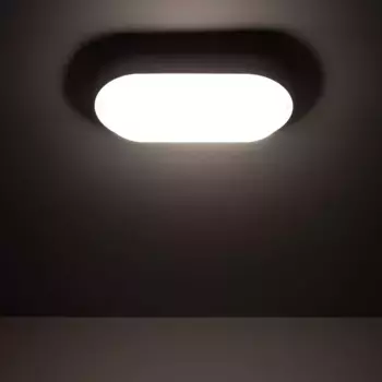 Светодиодный потолочный светильник LEDKIA