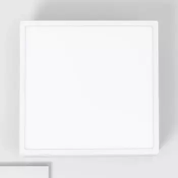 Светодиодный потолочный светильник LEDKIA