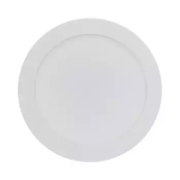 Светодиодный потолочный светильник LEDKIA