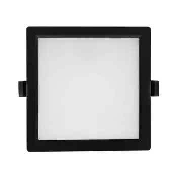 Светодиодный потолочный светильник LEDKIA