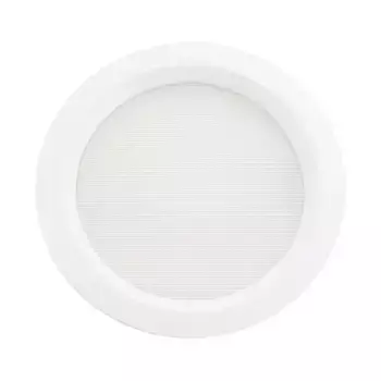 Светодиодный потолочный светильник LEDKIA