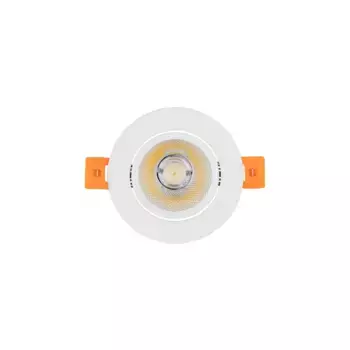 Светодиодный потолочный светильник LEDKIA