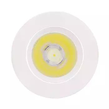 Светодиодный потолочный светильник LEDKIA