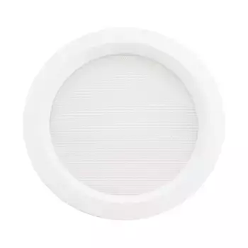 Светодиодный потолочный светильник LEDKIA