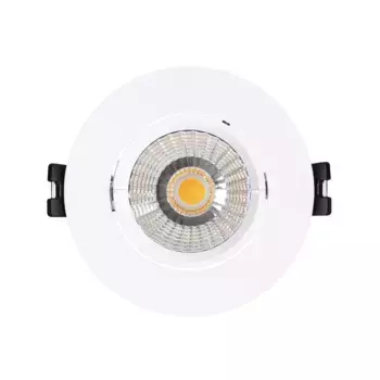 Светодиодный потолочный светильник LEDKIA