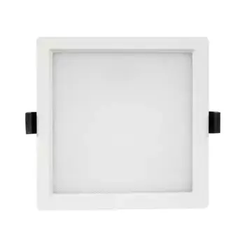 Светодиодный потолочный светильник LEDKIA