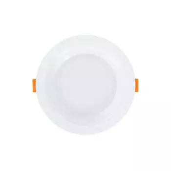 Светодиодный потолочный светильник LEDKIA