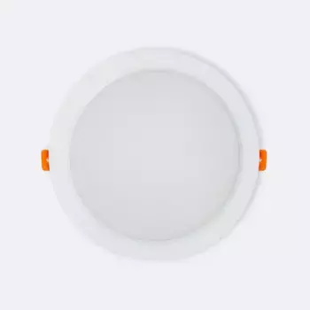 Светодиодный потолочный светильник LEDKIA