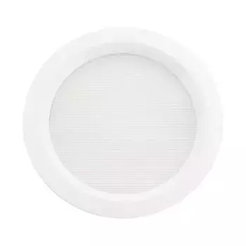 Светодиодный потолочный светильник LEDKIA