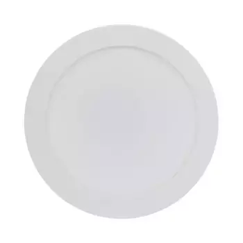 Светодиодный потолочный светильник LEDKIA