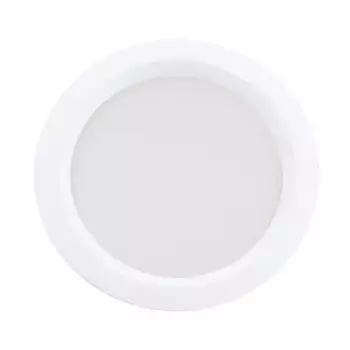 Светодиодный потолочный светильник LEDKIA