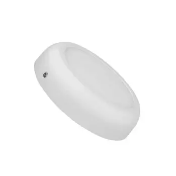 Светодиодный потолочный светильник LEDKIA