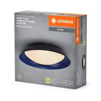 Светодиодный потолочный светильник LEDVANCE