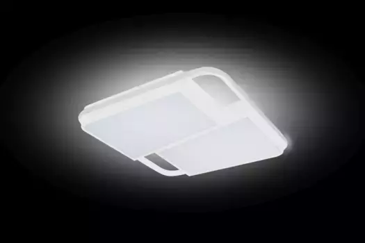 Светодиодный потолочный светильник Licht-Erlebnisse