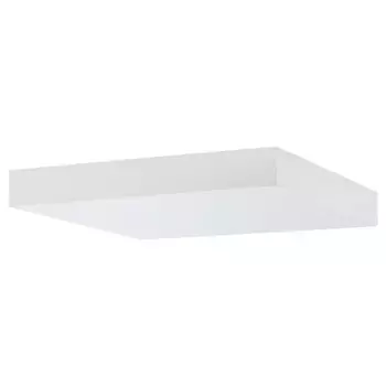 Светодиодный потолочный светильник Licht-Erlebnisse, белый