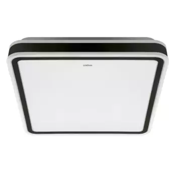 Светодиодный потолочный светильник Licht-Erlebnisse, цвет Bunt