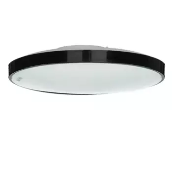 Светодиодный потолочный светильник Licht-Erlebnisse, цвет Bunt