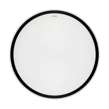 Светодиодный потолочный светильник Licht-Erlebnisse, цвет Bunt