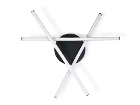 Светодиодный потолочный светильник LumenTEC