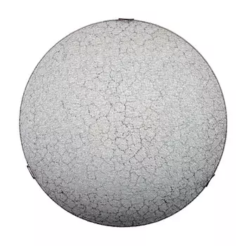 Светодиодный потолочный светильник Lumicom, 40x40x10 см, белый