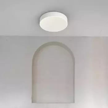 Светодиодный потолочный светильник Lumicom