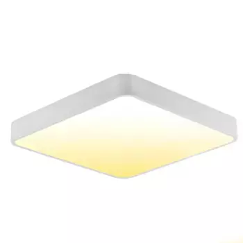 Светодиодный потолочный светильник Mundotec