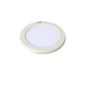 Светодиодный потолочный светильник Mundotec