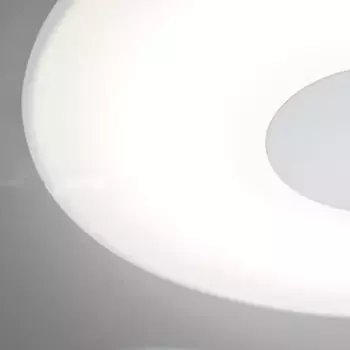 Светодиодный потолочный светильник Natsen