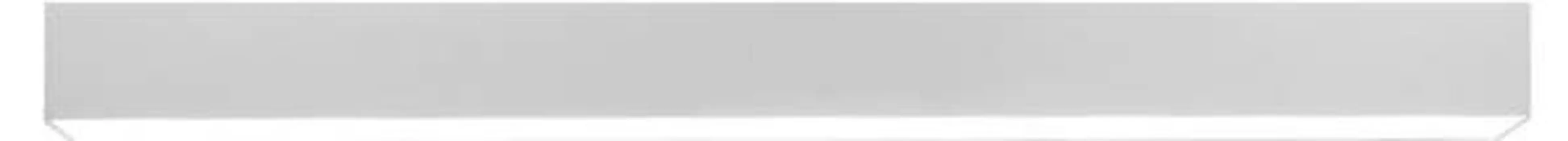 Светодиодный потолочный светильник Nettlife Werner, белый