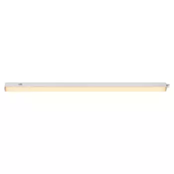 Светодиодный потолочный светильник Nordlux, белый