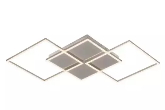 Светодиодный потолочный светильник Novel