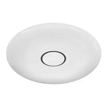 Светодиодный потолочный светильник Osram Smart Kite WiFi, белый