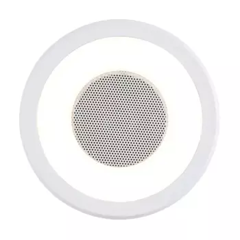 Светодиодный потолочный светильник Paulmann