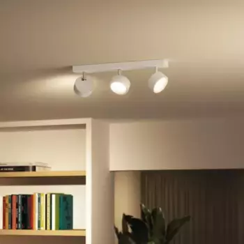 Светодиодный потолочный светильник Philips