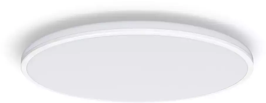 Светодиодный потолочный светильник Philips, белый