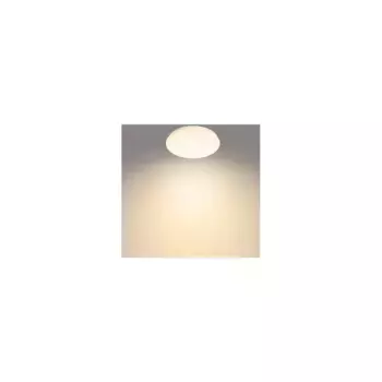 Светодиодный потолочный светильник Philips, белый