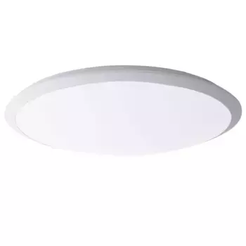 Светодиодный потолочный светильник Philips, белый