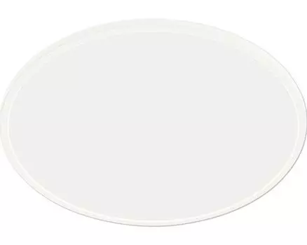 Светодиодный потолочный светильник Philips Superslim - 15 Вт - белый